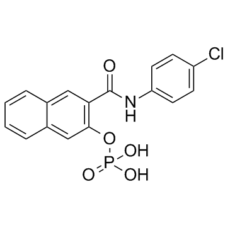 KG-501