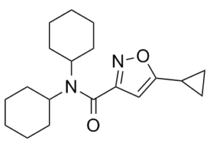 CYM-5541 (ML249)