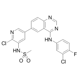 MTX-211