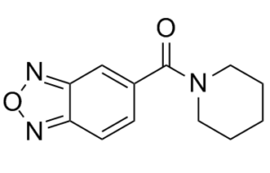 Farampator (CX-691, Org24448)