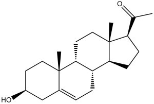 Pregnenolone