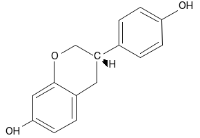 Equol