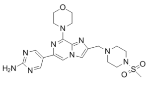 ETP-46321