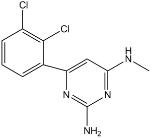 TH287