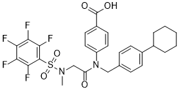 SH-4-54