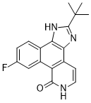 Pyridone 6