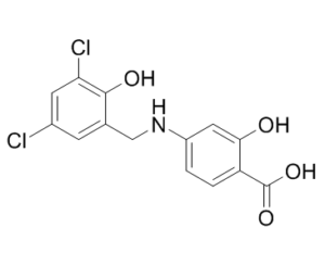 ZL006