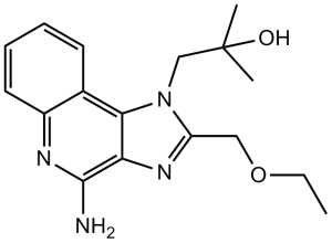 Resiquimod (R848)