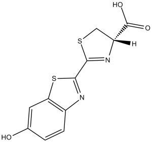 D-luciferin (Firefly luciferin)