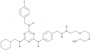 AP-III-a4 (ENOblock)