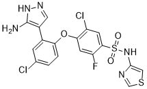 PF-05089771