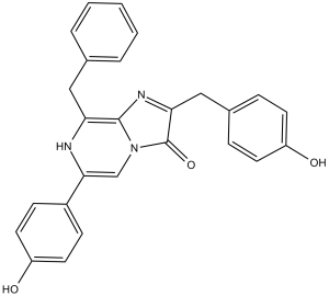 Coelenterazine