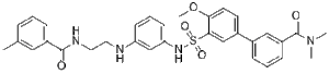 Orexin 2 Receptor Agonist