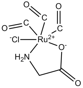 CORM-3