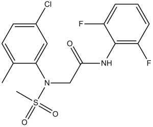 FPH1 (BRD-6125)