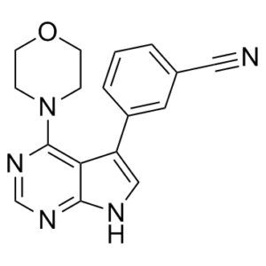 PF-06447475