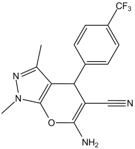 BQU57