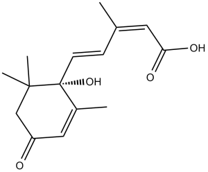 Abscisic Acid (Dormin)