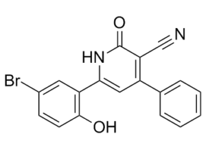 TCS PIM-1 1