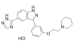 CC-401 HCl