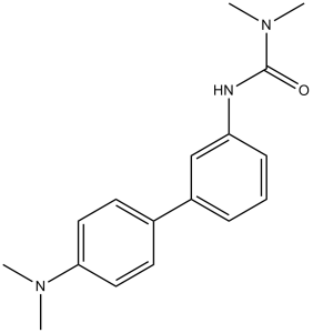 Atglistatin