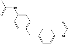 FH1 (BRD-K4477)