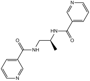 Nicaraven