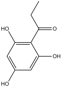 Flopropione