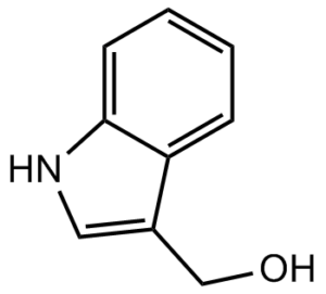 Indole-3-carbinol (I3C)