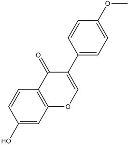 Formononetin (Biochanin B)