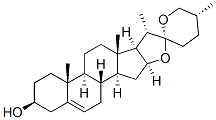 Diosgenin