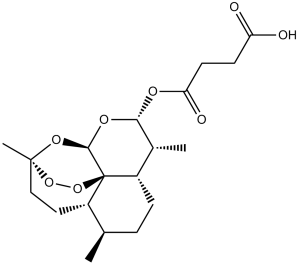 Artesunate