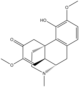 Dimesna (BNP-7787)