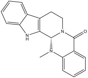 Evodiamine