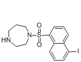 ML-7