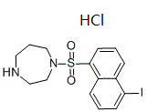 ML-7 HCl