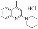 ML204 HCl