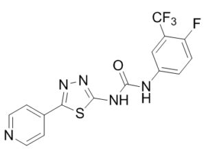 ML216 (CID-49852229)