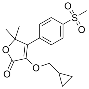 Firocoxib