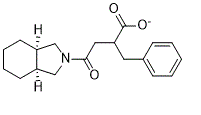 Mitiglinide (S21403)