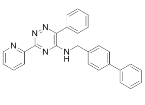 ML228