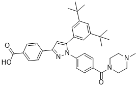 LY-2955303