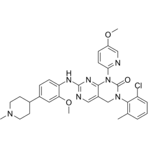 YKL-05-099