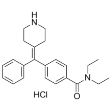 AR-M 1000390 HCl