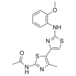 JNJ0966