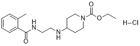 VU0357017 HCI