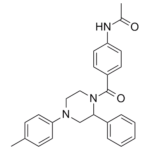 SBC-110736