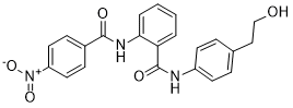 KS176