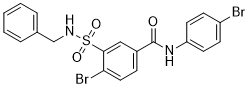 RS-1