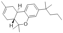 JWH-133